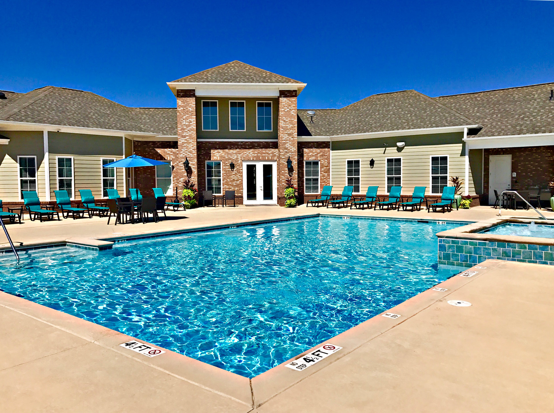 1 Bedroom Apartments Greenville Sc - Search your favorite Image